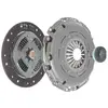 VALEO Kit d'embrayage pour VAUXHALL: Astra, Tigra & OPEL: Astra (Ref: ...