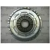 Koppelingsset 826695 Valeo