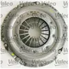 KIT EMBRAYAGE 3P VALEO 826451