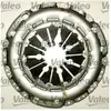 KIT EMBRAYAGE 2P VALEO 826409