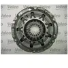 VALEO Kit d'embrayage pour BMW: Série 3, Série 5, Z3 (Ref: 826735)