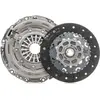 Valeo 828118 Kit d'embrayage