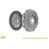 VALEO Kit d'embrayage pour DACIA: Lodgy, Dokker (Ref: 828456)