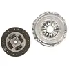 VALEO Service kit Opel astra (98&gt:05) 2.0 dti