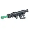 VALEO Emetteur d'embrayage pour SUZUKI: Swift (Ref: 800301)