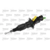 Valeo Hoofdcilinder koppeling