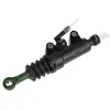 Hoofdcilinder koppeling 804838 Valeo
