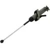 Valeo Hoofdcilinder koppeling