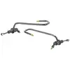 Valeo Hoofdcilinder koppeling
