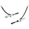 Valeo Hoofdcilinder koppeling