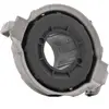 VALEO KOPPELING. Fiat Nuovo Ducato PSA