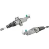 Valeo 804747 RECEPTEUR D'EMBRAYAGE