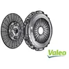 Valeo Koppelingsset