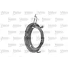 Systeme Daccrochage Man 805712 Valeo