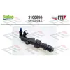 Hulpcilinder koppeling 3100619 Valeo