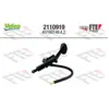 Valeo Hoofdcilinder koppeling