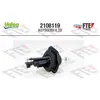 Valeo Hoofdcilinder koppeling