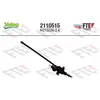 Valeo Hoofdcilinder koppeling