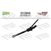 Hoofdcilinder koppeling 2113015 Valeo