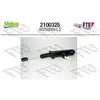 Valeo Hoofdcilinder koppeling