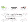 Koppelingkabel 4103402 Valeo