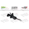 Valeo Hoofdcilinder koppeling