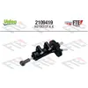 Valeo Hoofdcilinder koppeling