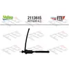 Valeo Hoofdcilinder koppeling