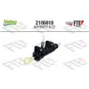 Valeo Hoofdcilinder koppeling