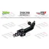 Hulpcilinder koppeling 3101319 Valeo