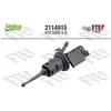 Hoofdcilinder koppeling 2114815 Valeo