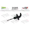 Hoofdcilinder koppeling 2113415 Valeo
