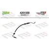 Koppelingsleiding 4201500 Valeo