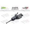 Valeo Hoofdcilinder koppeling