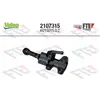 Valeo Hoofdcilinder koppeling