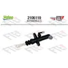 Hoofdcilinder koppeling 2106119 Valeo