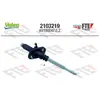 Hoofdcilinder koppeling 2103219 Valeo