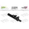 Valeo Hoofdcilinder koppeling