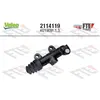 Valeo Hoofdcilinder koppeling