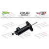 Hulpcilinder koppeling 3101323 Valeo