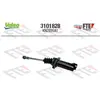 Hulpcilinder koppeling 3101828 Valeo