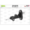 Valeo Hoofdcilinder koppeling