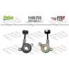 Koppelingsdruklager koppeling 1101731 Valeo