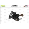 Hoofdcilinder koppeling 2105815 Valeo