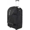 Beuchat Sac à équipement Voyager Xl 137l