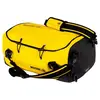 Beuchat Sac étanche Explorer HD