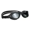 Aquaman Lunettes De Natation