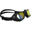 Aquaman Lunettes De Natation
