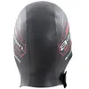 Aquaman Bonnet De Bain Triathlon