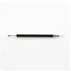 Heller 99022 Hobby Picker voor kleine onderdelen Gereedschap